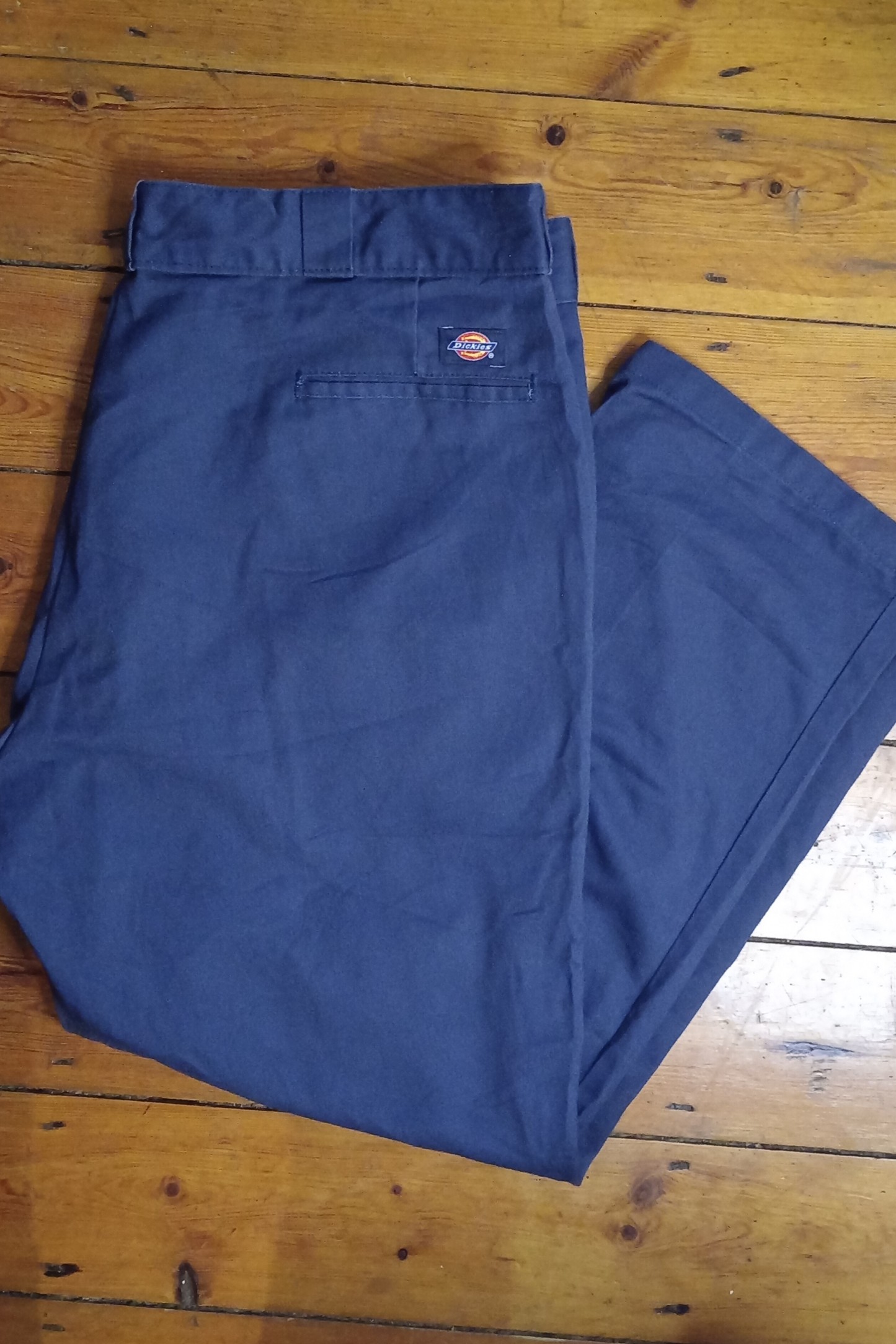 Dickies Trousers 42x28